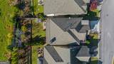 1735 Villas Overlook - Photo 42