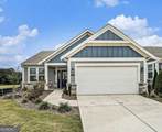 158 Laurel Farms Lane - Photo 1