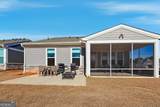 158 Laurel Farms Lane - Photo 10