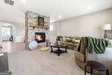 158 Laurel Farms Lane - Photo 11