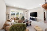 158 Laurel Farms Lane - Photo 12