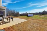 158 Laurel Farms Lane - Photo 13