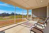158 Laurel Farms Lane - Photo 14