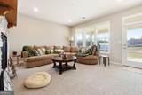 158 Laurel Farms Lane - Photo 15