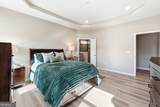158 Laurel Farms Lane - Photo 16