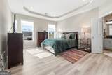 158 Laurel Farms Lane - Photo 17