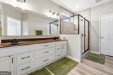 158 Laurel Farms Lane - Photo 19