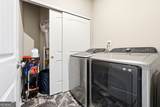 158 Laurel Farms Lane - Photo 20