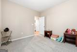 158 Laurel Farms Lane - Photo 23