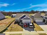 158 Laurel Farms Lane - Photo 25