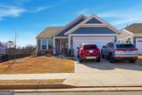 158 Laurel Farms Lane - Photo 28