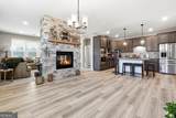 158 Laurel Farms Lane - Photo 6