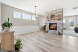 158 Laurel Farms Lane - Photo 7