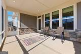 158 Laurel Farms Lane - Photo 8