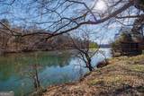 3941 Paces Ferry Drive - Photo 1