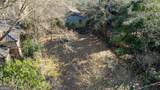 3941 Paces Ferry Drive - Photo 11