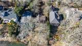 3941 Paces Ferry Drive - Photo 12