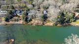 3941 Paces Ferry Drive - Photo 15