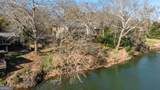 3941 Paces Ferry Drive - Photo 16