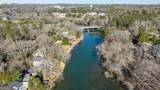 3941 Paces Ferry Drive - Photo 18