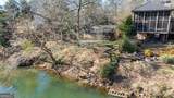 3941 Paces Ferry Drive - Photo 2