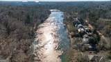 3941 Paces Ferry Drive - Photo 20