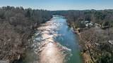 3941 Paces Ferry Drive - Photo 21