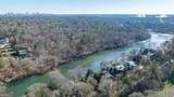 3941 Paces Ferry Drive - Photo 22