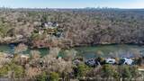 3941 Paces Ferry Drive - Photo 23
