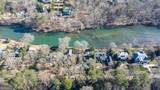 3941 Paces Ferry Drive - Photo 24