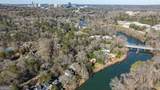 3941 Paces Ferry Drive - Photo 25