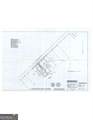 3941 Paces Ferry Drive - Photo 26