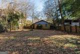 3941 Paces Ferry Drive - Photo 3