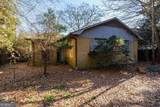 3941 Paces Ferry Drive - Photo 5