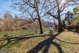 3941 Paces Ferry Drive - Photo 6