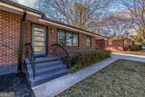 2651 Pangborn Road - Photo 32