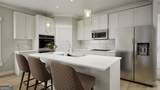 1205 Trombone Way - Photo 15