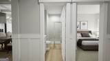 1205 Trombone Way - Photo 20