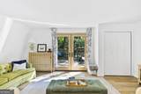 100 Hidden Hills Lane - Photo 19