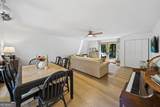 100 Hidden Hills Lane - Photo 40