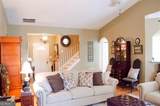 3395 Timberland Road - Photo 11