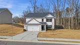 41 Hiwassee Point - Photo 1