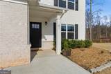 41 Hiwassee Point - Photo 10