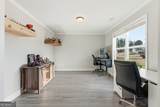 41 Hiwassee Point - Photo 11