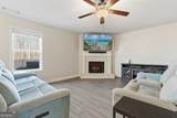 41 Hiwassee Point - Photo 14