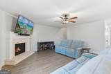 41 Hiwassee Point - Photo 15