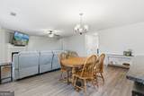 41 Hiwassee Point - Photo 17