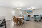 41 Hiwassee Point - Photo 18