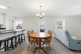 41 Hiwassee Point - Photo 19