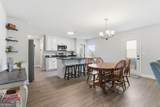 41 Hiwassee Point - Photo 20